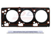 Junta de Cabeza chrysler,dodge, v6 3.5l, 4.0l 24v part: CA-000268-1G