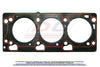 Junta de Cabeza chrysler,dodge, v6 3.5l, 4.0l 24v part: CA-000268-G