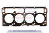 Junta de Cabeza chrysler dodge jeep part: CA-000273-G