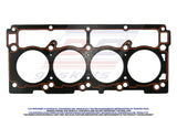 Junta de Cabeza chrysler dodge jeep part: CA-000273-G