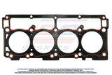 Junta de Cabeza chrysler dodge jeep part: CA-000274-G