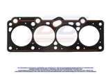 Junta de Cabeza ford 4l, 1.6l, part: CA-000303-1G