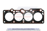 Junta de Cabeza ford mercury part: CA-000303-2G