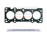 Junta de Cabeza ford 4l, 1.8l,dohc part: CA-000303-2ML