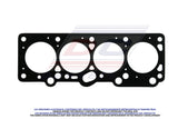 Junta de Cabeza ford l4, 1.6l, part: CA-000303-G