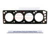 Junta de Cabeza ford 4, 122" part: CA-000306-G