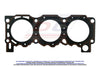 Junta de Cabeza ford v6,  part: CA-000308-G