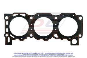 Junta de Cabeza ford v6,  part: CA-000308-G