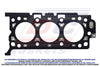 Junta de Cabeza ford v6, 155" part: CA-000311-ML