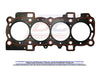 Junta de Cabeza ford 4l, 1.5, part: CA-000314-G