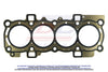 Junta de Cabeza ford 4l, 1.5, part: CA-000314-ML