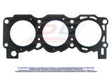 Junta de Cabeza ford v6, 171" part: CA-000315-G