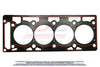 Junta de Cabeza ford l4, 1.6l part: CA-000317-GX