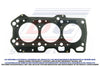 Junta de Cabeza ford,mazda, v6,  2.5l 152cid part: CA-000319-ML