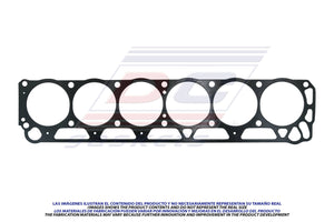 Junta de Cabeza ford l6, 144", part: CA-000320-G