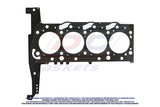 Junta de Cabeza ford 4l , part: CA-000321-ML