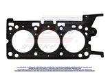 Junta de Cabeza ford v6, (3.0l), part: CA-000326-G