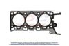 Junta de Cabeza ford,lincoln,mazda v6 3.0l 24v dohc vin:1, part: CA-000327-2ML