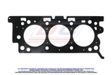 Junta de Cabeza ford v6, dohc, part: CA-000327-G