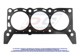 Junta de Cabeza ford v6, 3.8l, part: CA-000332-1G