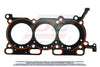 Junta de Cabeza ford,lincoln,mazda,mercury, v6, 3.5, 3.7l, dohc 24v, vin part: CA-000334-1G