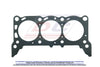 Junta de Cabeza ford v6, 3.8,3.9,4.2l part: CA-000341-G