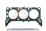 Junta de Cabeza ford v6, 3.8,3.9,4.2l part: CA-000341-G