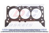 Junta de Cabeza ford v6, 3.8,3.9,4.2l part: CA-000341-ML