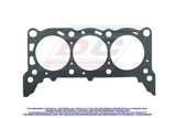 Junta de Cabeza ford v6, 3.8,3.9,4.2l part: CA-000342-G