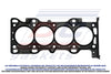 Junta de Cabeza ford l4,2.3l part: CA-000348-ML