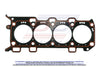 Junta de Cabeza ford,lincoln  v8 5.0l 302" part: CA-000354-1G