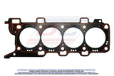 Junta de Cabeza ford,lincoln  v8 5.0l 302" part: CA-000354-G