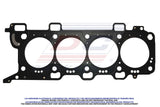 Junta de Cabeza ford,lincoln  v8 5.0l 302" part: CA-000354-ML