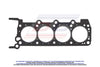 Junta de Cabeza ford,lincoln v8 4.6l,5.4l part: CA-000356-GX