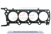 Junta de Cabeza ford,lincoln,mercury, v8 5.4l, 4.6l, sohc 24v, part: CA-000356-ML2