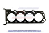 Junta de Cabeza ford v8, (4.6l, part: CA-000357-G