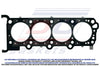 Junta de Cabeza ford v8, 4.6l, part: CA-000357-ML1