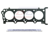 Junta de Cabeza ford,lincoln,mercury, v8 5.4l, 4.6l, sohc 24v,motor part: CA-000357-ML2