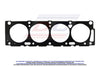 Junta de Cabeza ford v8, 330", part: CA-000359-G