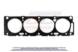 Junta de Cabeza ford v8, 330", part: CA-000359-G