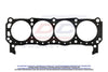 Junta de Cabeza ford v8, 260", part: CA-000360-G