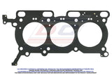 Junta de Cabeza ford,lincoln,mazda v6 3.7l 227cid 24v part: CA-000377-1ML