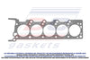 Junta de Cabeza ford v10, part: CA-000390-G