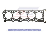 Junta de Cabeza ford, v10, 6.8l part: CA-000391-ML