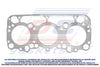 Junta de Cabeza gmc v6, part: CA-000410-S