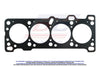 Junta de Cabeza mazda, ford 4l, part: CA-001107-G