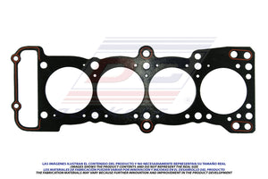 Junta de Cabeza mazda l4, 2.6l, part: CA-001125-G