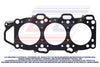 Junta de Cabeza mazda v6, 3.0l part: CA-001131-ML