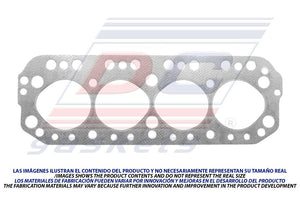 Junta de Cabeza datsun nissan part: CA-001200-G