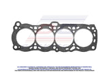 Junta de Cabeza nissan 4, sohc,8v, part: CA-001214-G